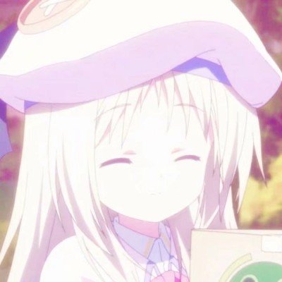 埃弗顿3比3曼城