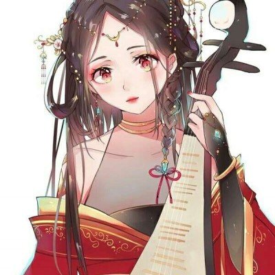 山西一煤业公司发生冒顶事故4人遇难