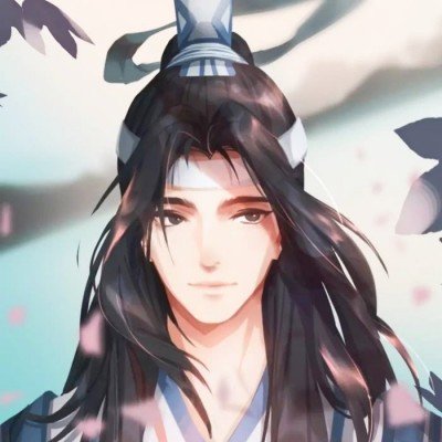 用吃剩的薯片盒做寿司
